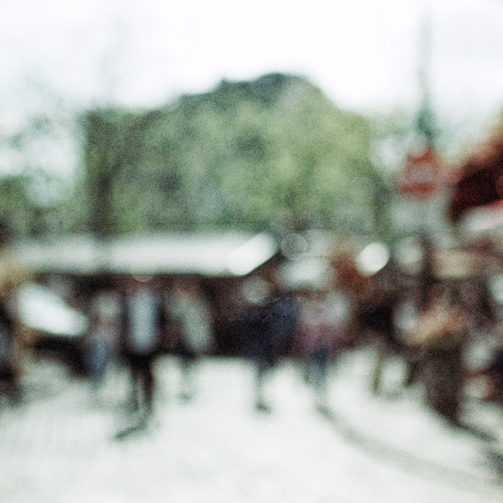 image: This is ‘montmartre (xxii) 1’.