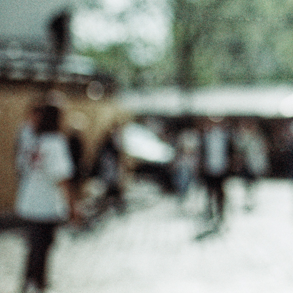 image: This is ‘montmartre (xxii) 2’.