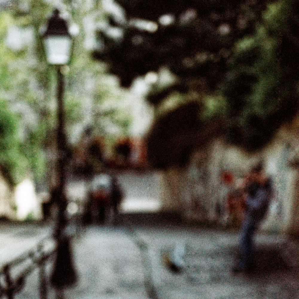 image: This is ‘montmartre (xxii) 5’.