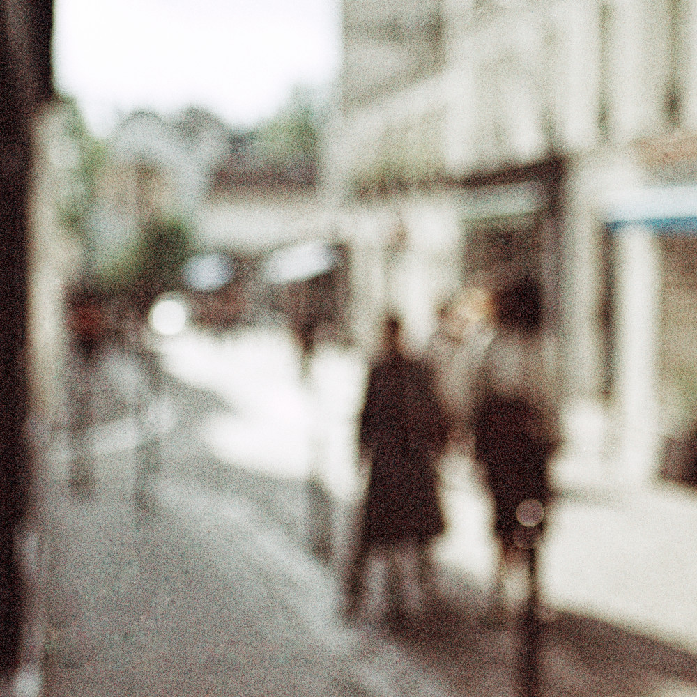 image: This is ‘montmartre (xxii) 6’.