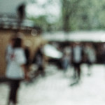 image: Image from the photoset ‘montmartre (xxii)’.