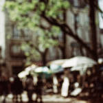 image: Image from the photoset ‘montmartre (xxii)’.