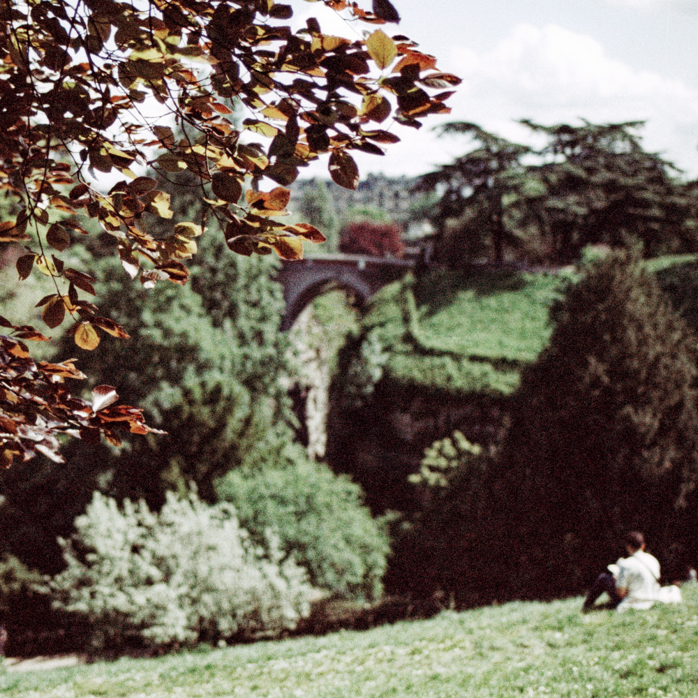 image: This is ‘paris (xxi) 2’.
