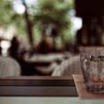 image: Image from the photoset ‘paris (xxi)’.