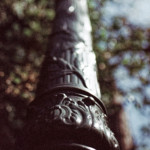 image: Image from the photoset ‘paris (xxi)’.