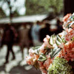 image: Image from the photoset ‘paris (xxi)’.