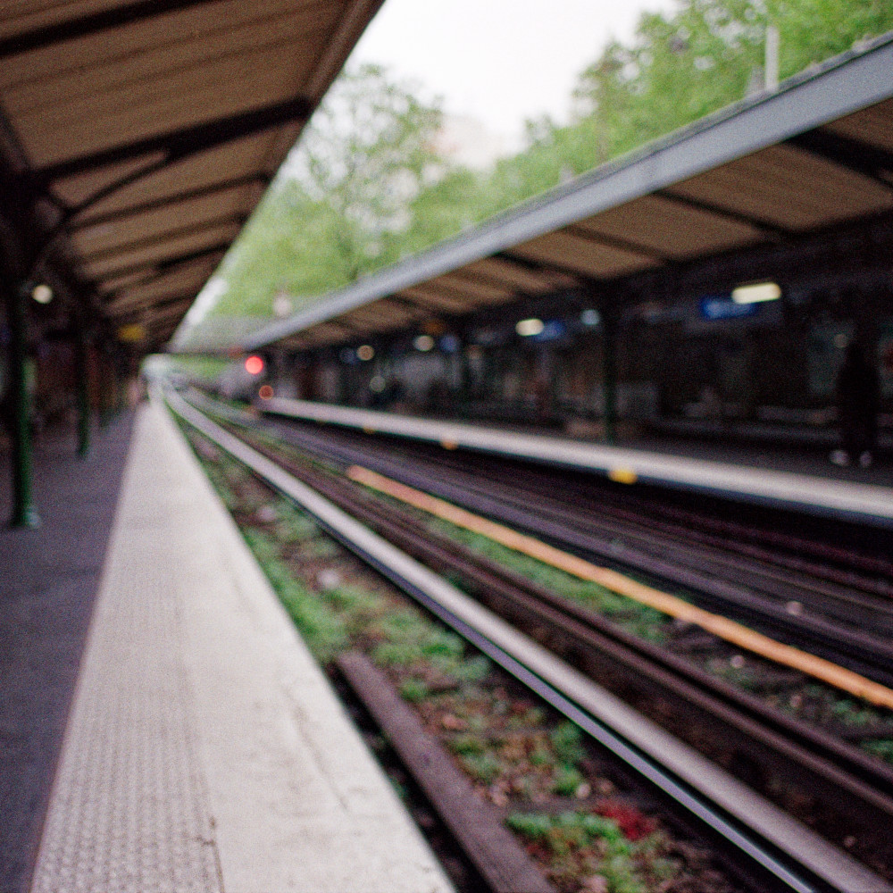 image: This is ‘metro (vi) 1’.