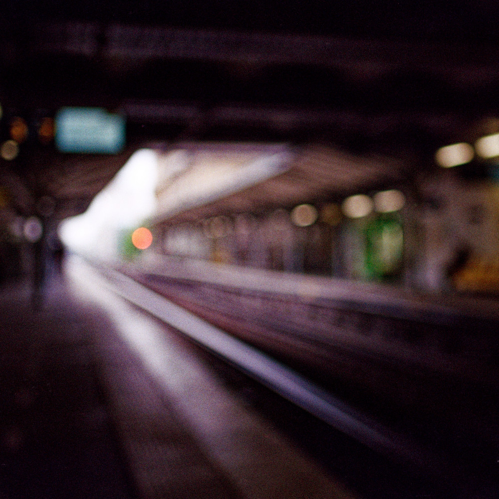 image: This is ‘metro (vi) 2’.