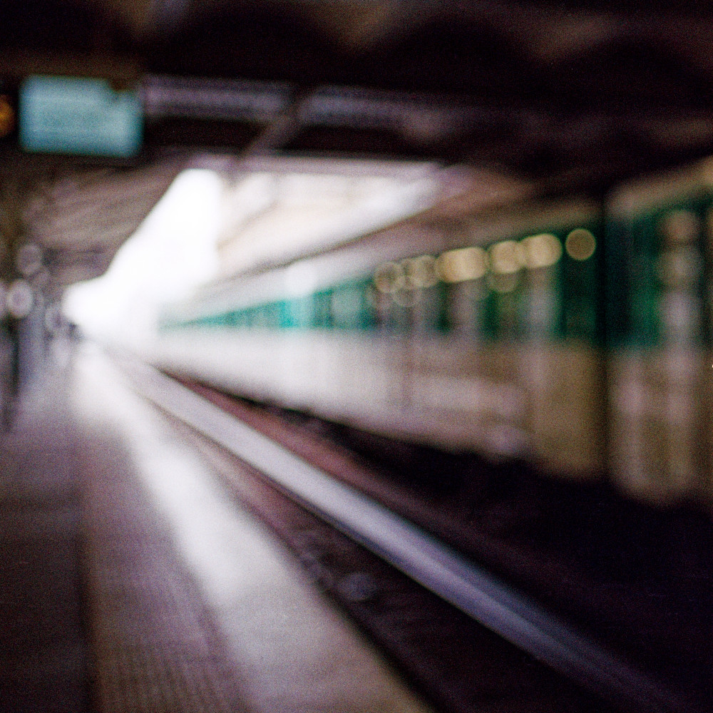 image: This is ‘metro (vi) 3’.