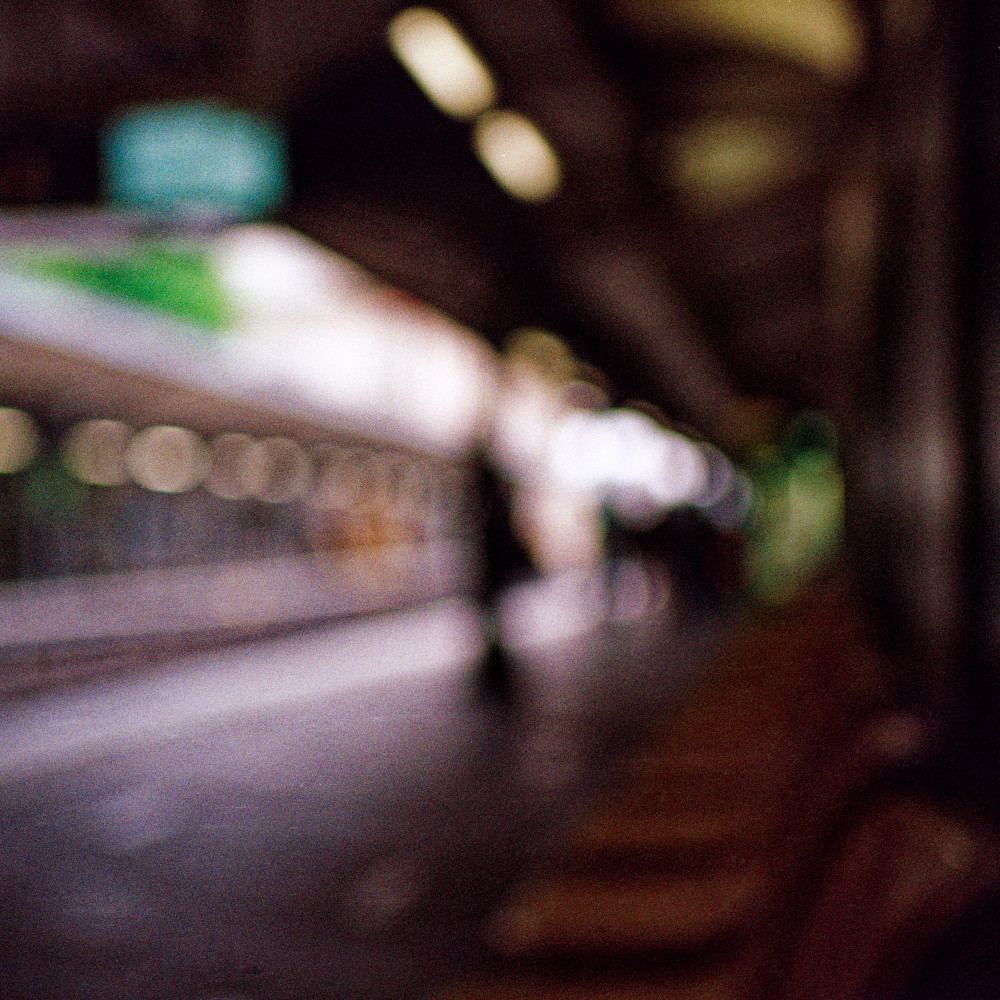 image: This is ‘metro (vi) 4’.