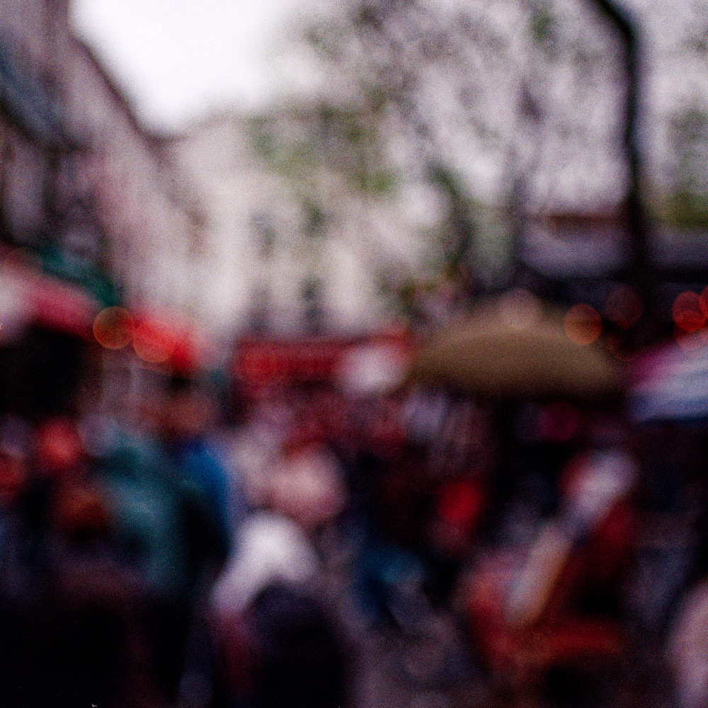 image: This is ‘metro (vii) 6’.