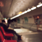 image: Image from the photoset ‘metro (vii)’.