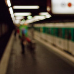 image: Image from the photoset ‘metro (vii)’.