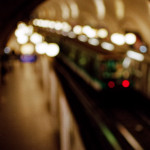 image: Image from the photoset ‘metro (vii)’.