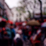 image: Image from the photoset ‘metro (vii)’.