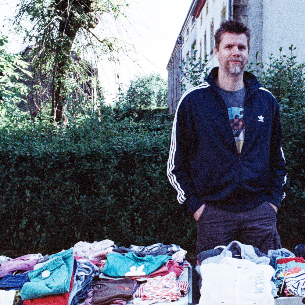 image: This is ‘brocante (xi) 2’.