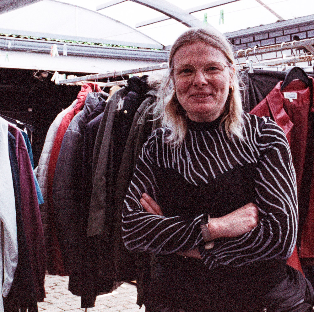image: This is ‘brocante (xi) 4’.