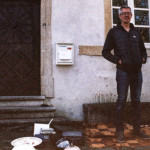 image: Image from the photoset ‘brocante (xi)’.