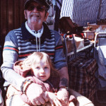 image: Image from the photoset ‘brocante (xi)’.