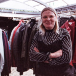 image: Image from the photoset ‘brocante (xi)’.