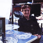 image: Image from the photoset ‘brocante (xii)’.