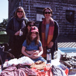 image: Image from the photoset ‘brocante (xii)’.