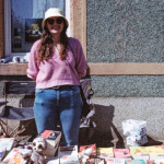 image: brocante (xii) photoset