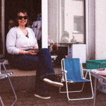 image: Image from the photoset ‘brocante (xii)’.