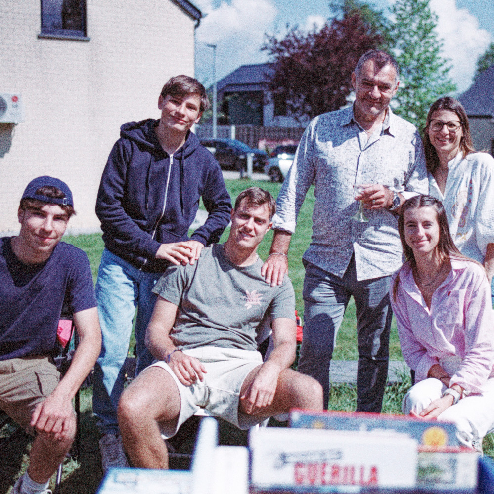 image: This is ‘brocante (xiii) 4’.