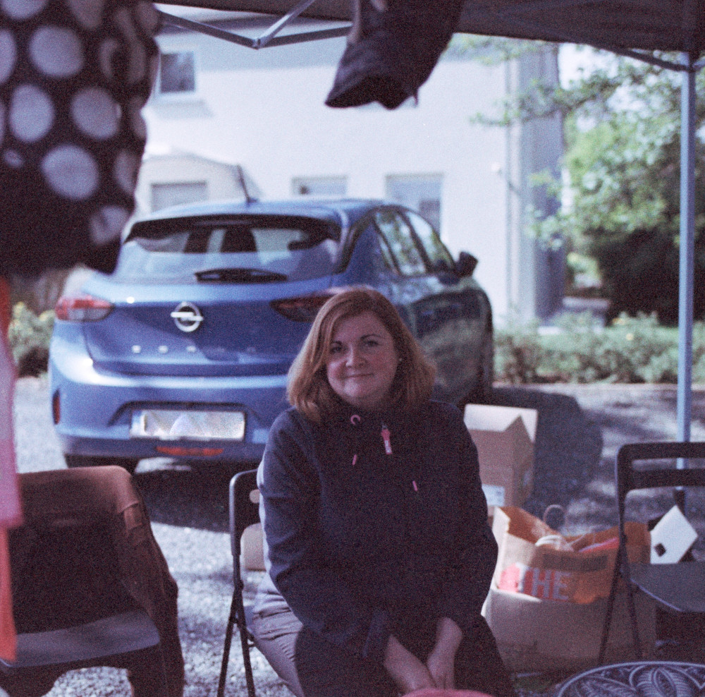 image: This is ‘brocante (xiii) 5’.