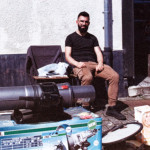 image: Image from the photoset ‘brocante (xiii)’.