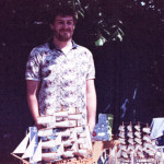 image: Image from the photoset ‘brocante (xiii)’.