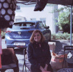 image: Image from the photoset ‘brocante (xiii)’.