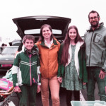 image: Image from the photoset ‘car boot (xiv)’.
