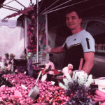 image: Image from the photoset ‘brocante (xv)’.