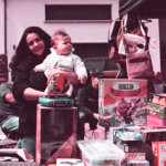 image: Image from the photoset ‘brocante (xv)’.