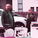 image: Image from the photoset ‘brocante (xv)’.