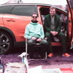 image: Image from the photoset ‘brocante (xv)’.