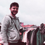 image: Image from the photoset ‘brocante (xvi)’.