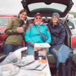 image: Image from the photoset ‘car boot (xvii)’.