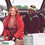 image: Image from the photoset ‘car boot (xviii)’.