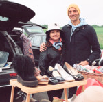 image: Image from the photoset ‘car boot (xviii)’.