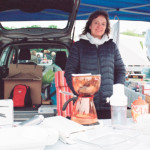image: Image from the photoset ‘car boot (xviii)’.