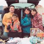 image: car boot (xix) photoset