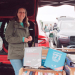 image: Image from the photoset ‘car boot (xix)’.