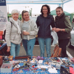 image: Image from the photoset ‘car boot (xix)’.