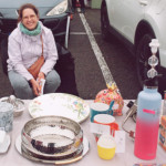 image: Image from the photoset ‘car boot (xx)’.