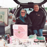 image: Image from the photoset ‘car boot (xx)’.