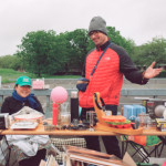 image: Image from the photoset ‘car boot (xx)’.