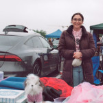 image: Image from the photoset ‘car boot (xx)’.